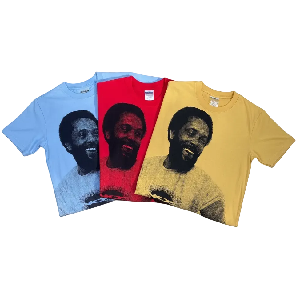 ROY AYERS TEE